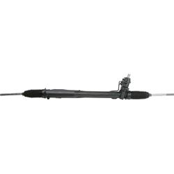 Cardone Remanufactured Rack and Pinion Units for 2004-2005 TOUAREG - 26-9007