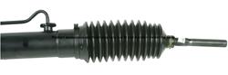 Cardone Remanufactured Rack and Pinion Units for 2002-2008 COOPER - 262978