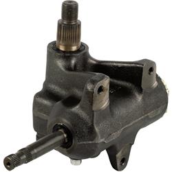 Cardone Remanufactured Steering Boxes 27-5008