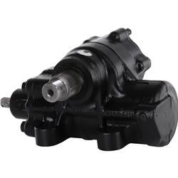 Cardone Remanufactured Steering Boxes 27-5203