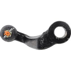 Cardone Industries Steering Boxes 27-6584PA