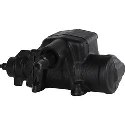 Cardone Remanufactured Steering Boxes 27-7564