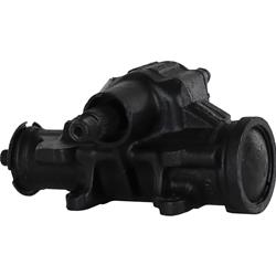 Cardone Remanufactured Steering Boxes 27-7572