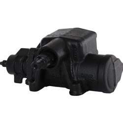 Cardone Remanufactured Steering Boxes for 2003-2008 RAM 3500, RAM 2500, 2006-2008 RAM 1500 - 27-7616