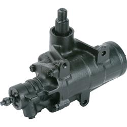Cardone Remanufactured Steering Boxes 27-7623