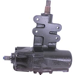 Cardone Remanufactured Steering Boxes for 1979-1981 280ZX - 27-8501