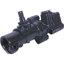 Cardone Remanufactured Power Steering Control Valves 28-6623