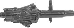 Cardone Remanufactured Steering Control Valves