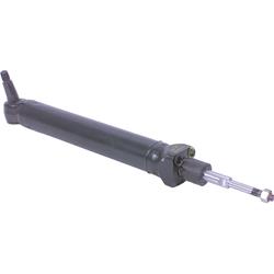 Cardone Remanufactured Power Steering Cylinders for 1963-1982 CORVETTE - 29-6720