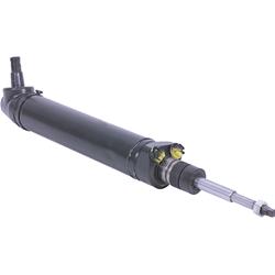 Cardone Remanufactured Power Steering Cylinders 29-6735