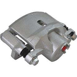 Cardone New Brake Calipers for 1998-2002 ACCORD - 2C-2091