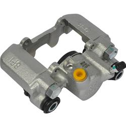 Cardone New Brake Calipers 2C-2613