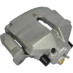 Cardone New Brake Calipers 2C-2974