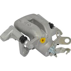 Cardone New Brake Calipers 2C-2977