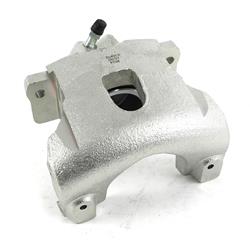 Cardone New Brake Calipers 2C-4013