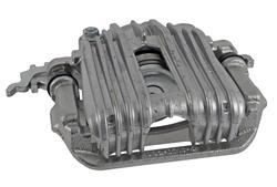Cardone New Brake Calipers for 1988-1992 CAMARO, FIREBIRD - 2C-4345