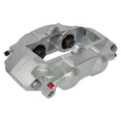 Cardone New Brake Calipers for 1965-1982 CORVETTE - 2C-7020