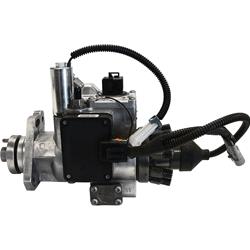 Cardone Remanufactured Fuel Injection Pumps 2H-103