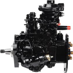 Cardone Remanufactured Fuel Injection Pumps 2H-310
