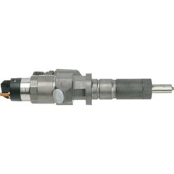 Cardone Remanufactured Fuel Injectors 2J-101