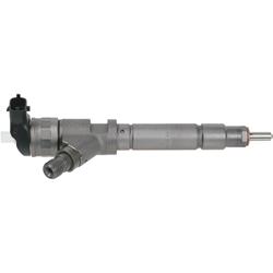 Cardone Remanufactured Fuel Injectors 2J-102