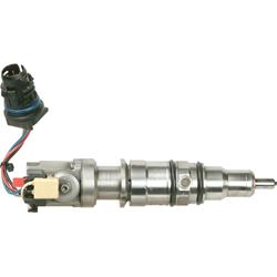 Cardone Remanufactured Fuel Injectors 2J-201