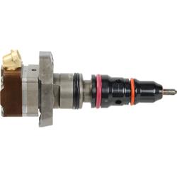Cardone Remanufactured Fuel Injectors 2J-203