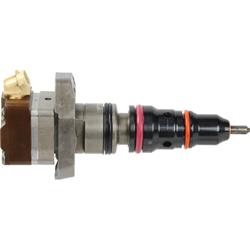 Cardone Remanufactured Fuel Injectors 2J-204