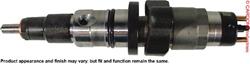 Cardone Remanufactured Fuel Injectors