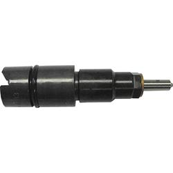Cardone Remanufactured Fuel Injectors for 1998-2002 RAM 2500, RAM 3500 - 2J-305