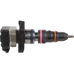 Cardone Remanufactured Fuel Injectors 2J-409