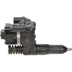 Cardone Remanufactured Fuel Injectors 2J-900