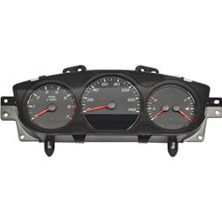 Cardone Remanufactured Instrument Clusters for 2007 MONTE CARLO - 2L-1238