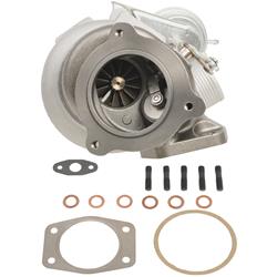 Cardone New Turbocharger Assemblies 2N-723
