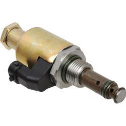 Cardone Industries Diesel Injection Pressure Regulators 2V-230