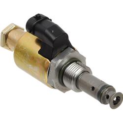 Cardone Industries Diesel Injection Pressure Regulators 2V-231