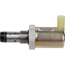 Cardone Industries Diesel Injection Pressure Regulators 2V-232