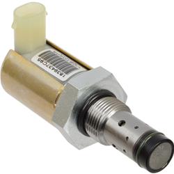 Cardone Industries Diesel Injection Pressure Regulators 2V-233