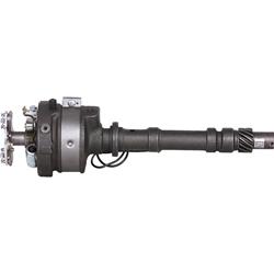 Cardone Remanufactured Distributors 30-11860