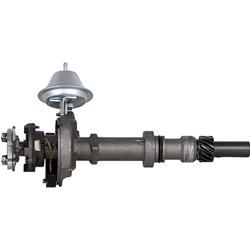 Cardone Remanufactured Distributors 30-1430