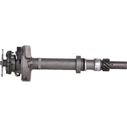 Cardone Remanufactured Distributors 30-1432