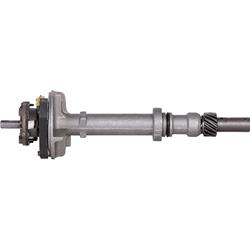 Cardone Remanufactured Distributors 30-1433