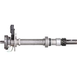 Cardone Remanufactured Distributors 30-1434