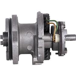 Cardone Remanufactured Distributors 30-1441