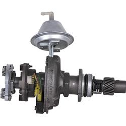 Cardone Remanufactured Distributors 30-1450