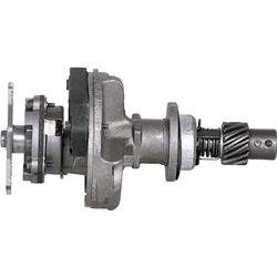 Cardone Remanufactured Distributors 30-1451
