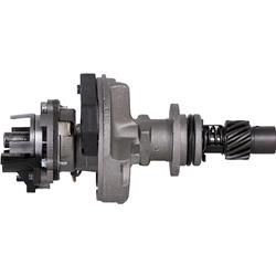Cardone Remanufactured Distributors 30-1452
