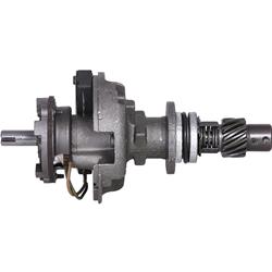 Cardone Remanufactured Distributors 30-1453