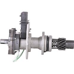 Cardone Remanufactured Distributors 30-1454