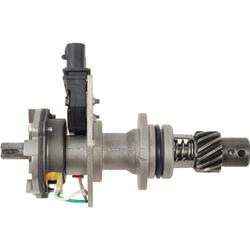 Cardone Remanufactured Distributors 30-1455
